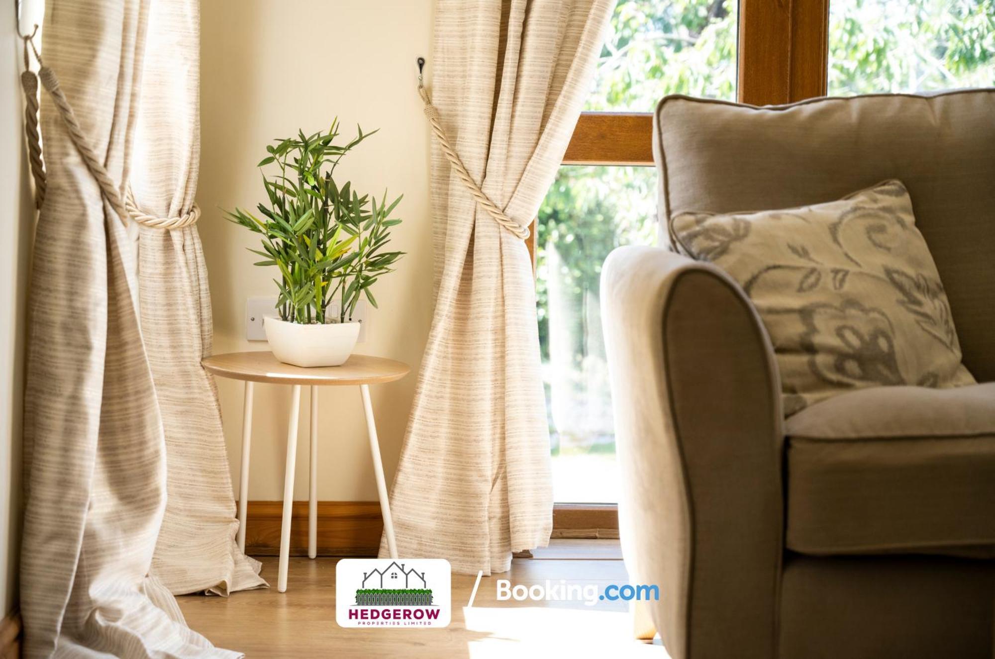 Last-Minute Specials L Don'T Wait ! Book Today For 13 Gorgeous 5 Bed Truro Retreat By Hedgerow Exterior foto