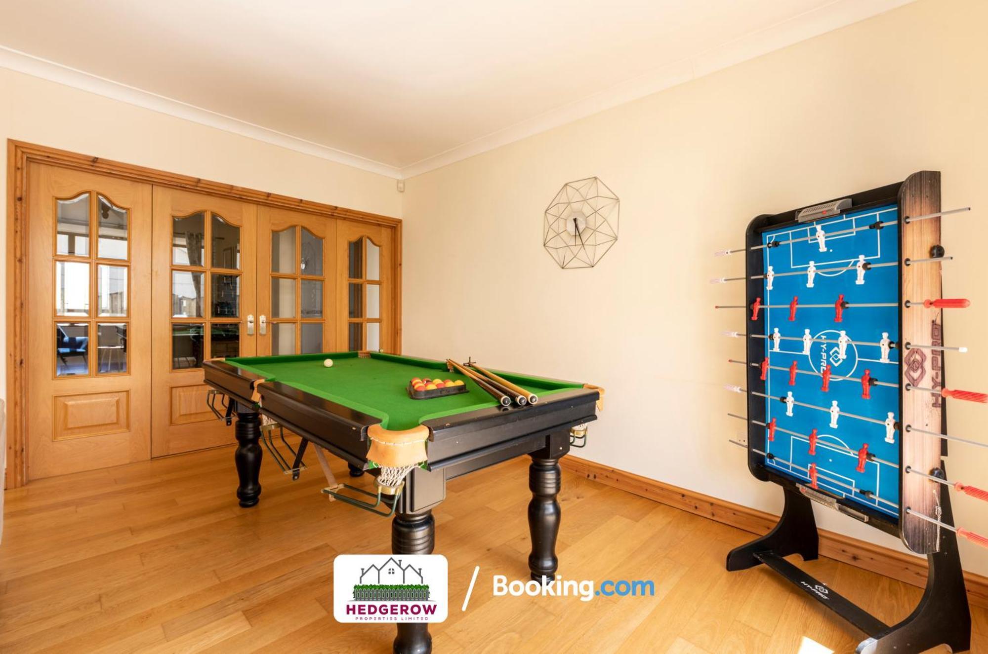Last-Minute Specials L Don'T Wait ! Book Today For 13 Gorgeous 5 Bed Truro Retreat By Hedgerow Exterior foto