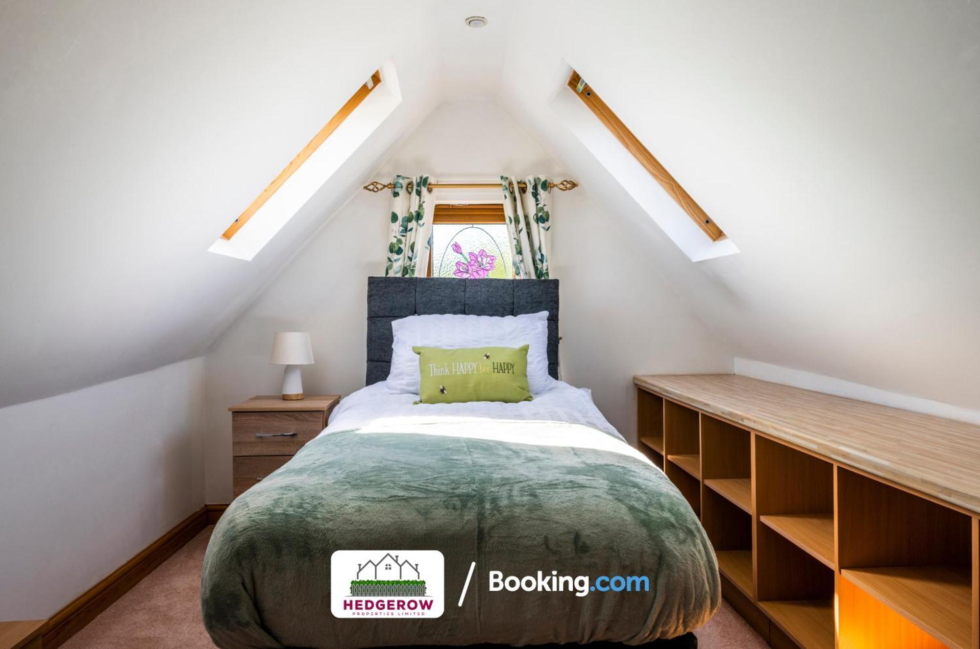 Last-Minute Specials L Don'T Wait ! Book Today For 13 Gorgeous 5 Bed Truro Retreat By Hedgerow Exterior foto