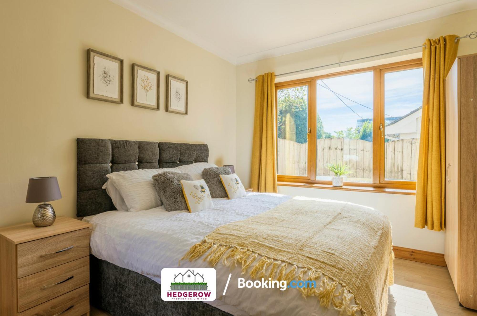 Last-Minute Specials L Don'T Wait ! Book Today For 13 Gorgeous 5 Bed Truro Retreat By Hedgerow Exterior foto