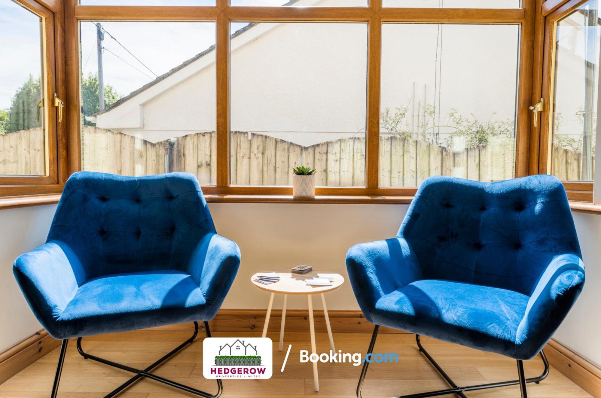 Last-Minute Specials L Don'T Wait ! Book Today For 13 Gorgeous 5 Bed Truro Retreat By Hedgerow Exterior foto