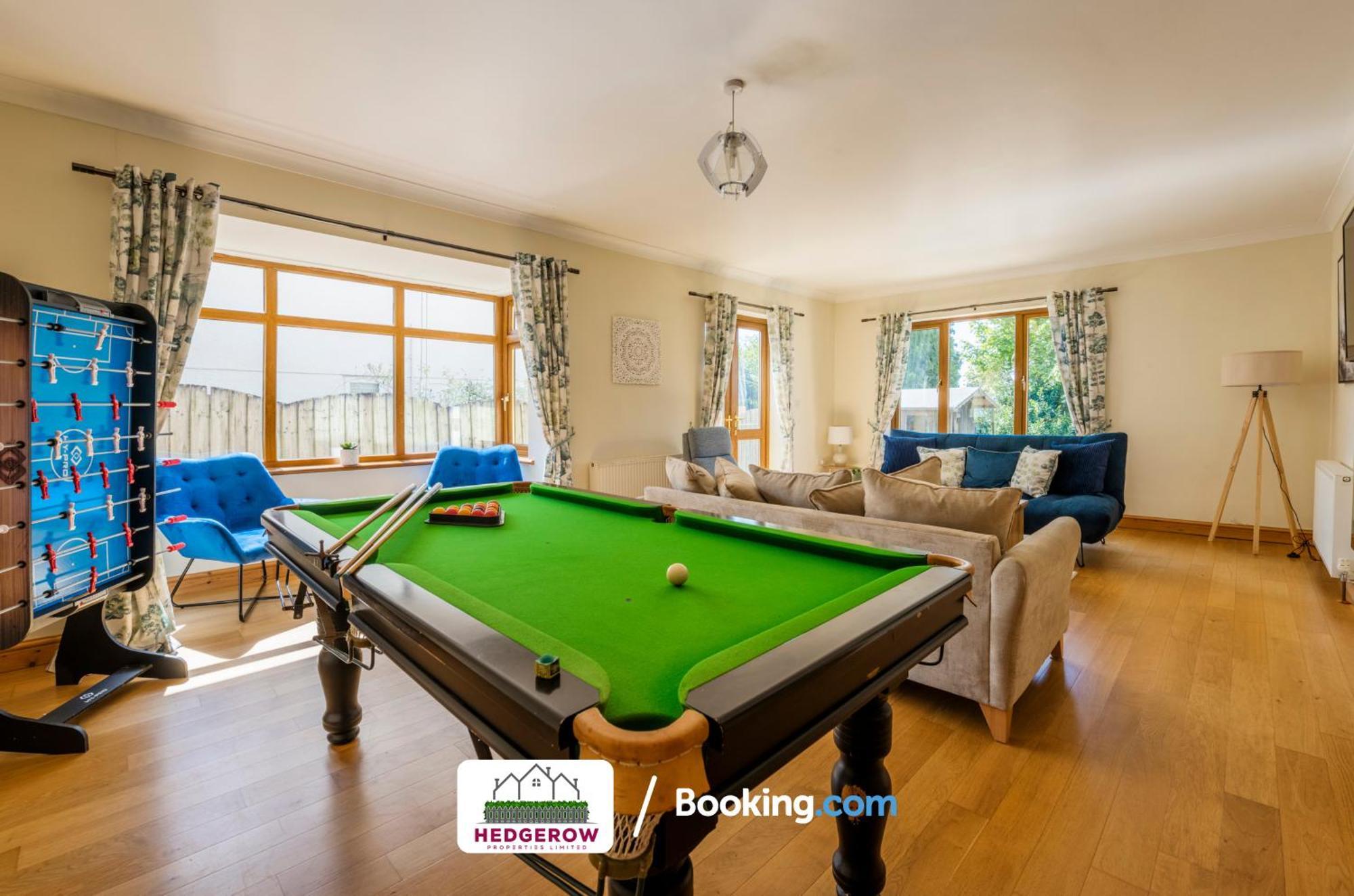 Last-Minute Specials L Don'T Wait ! Book Today For 13 Gorgeous 5 Bed Truro Retreat By Hedgerow Exterior foto