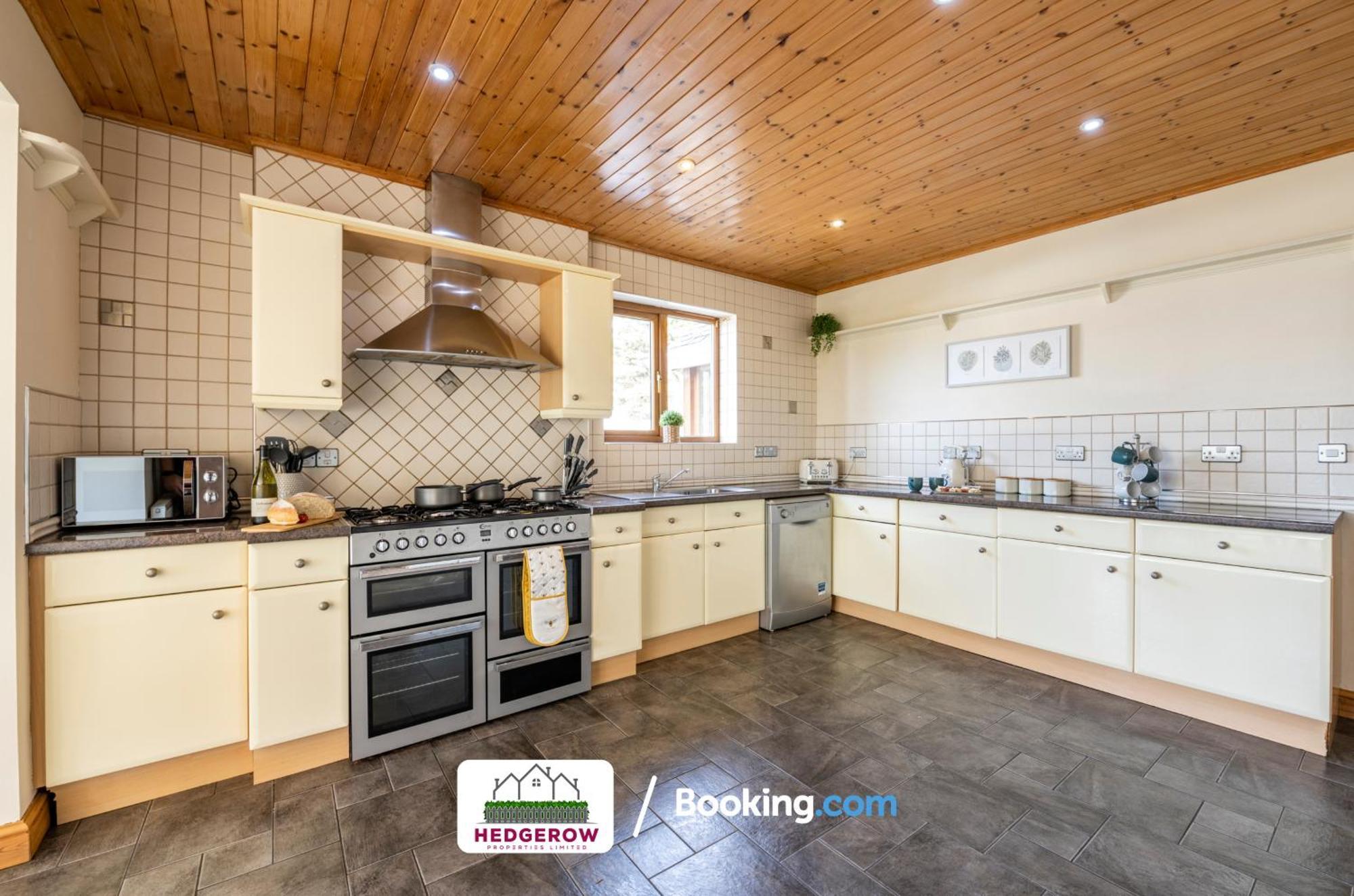 Last-Minute Specials L Don'T Wait ! Book Today For 13 Gorgeous 5 Bed Truro Retreat By Hedgerow Exterior foto