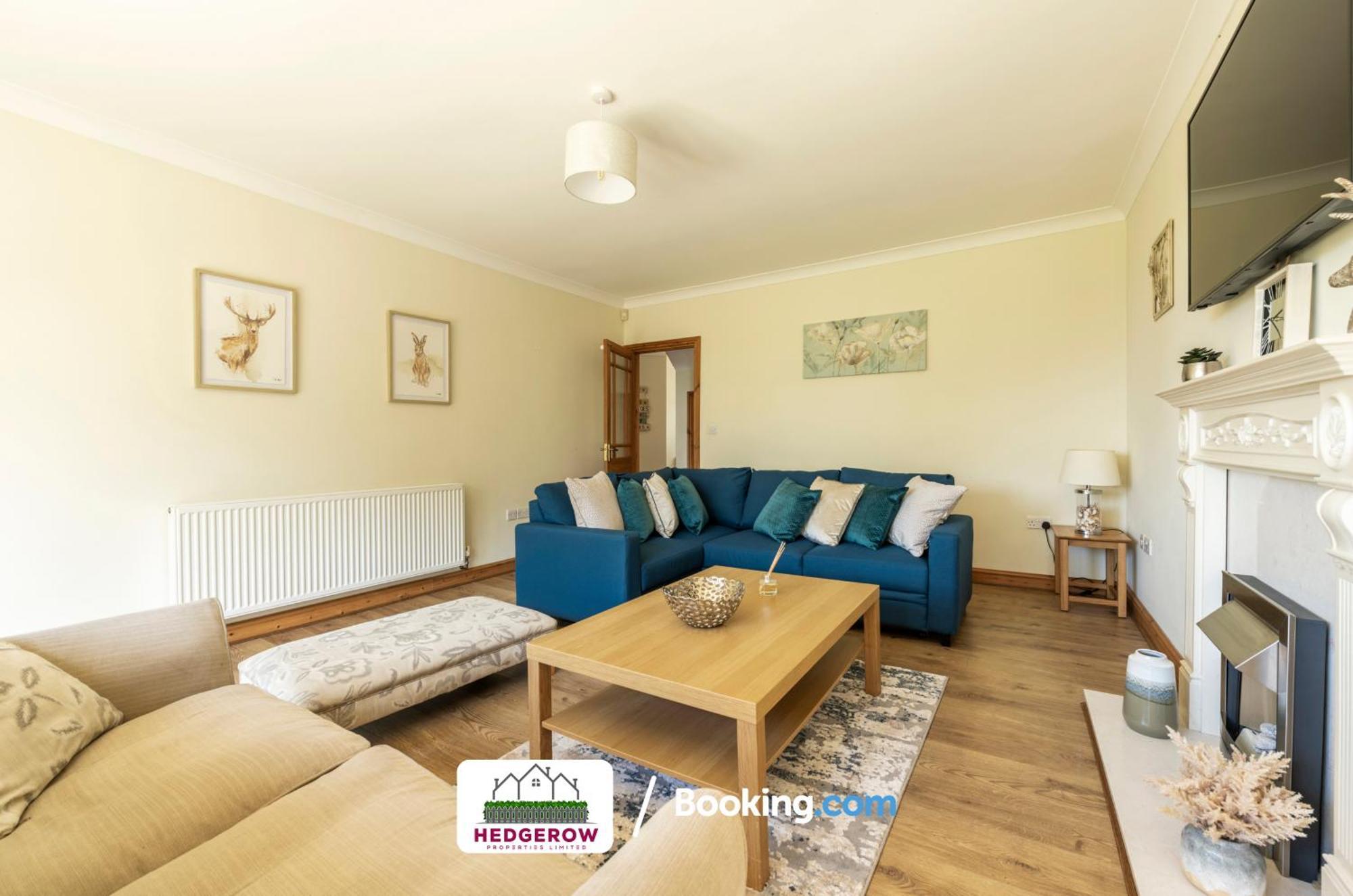 Last-Minute Specials L Don'T Wait ! Book Today For 13 Gorgeous 5 Bed Truro Retreat By Hedgerow Exterior foto