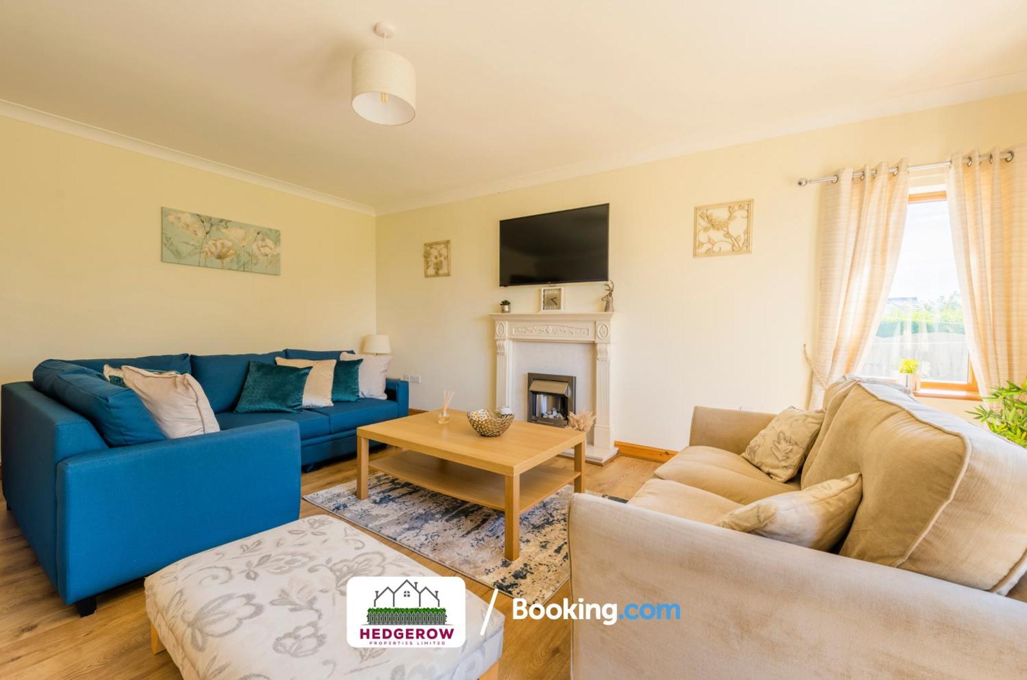 Last-Minute Specials L Don'T Wait ! Book Today For 13 Gorgeous 5 Bed Truro Retreat By Hedgerow Exterior foto