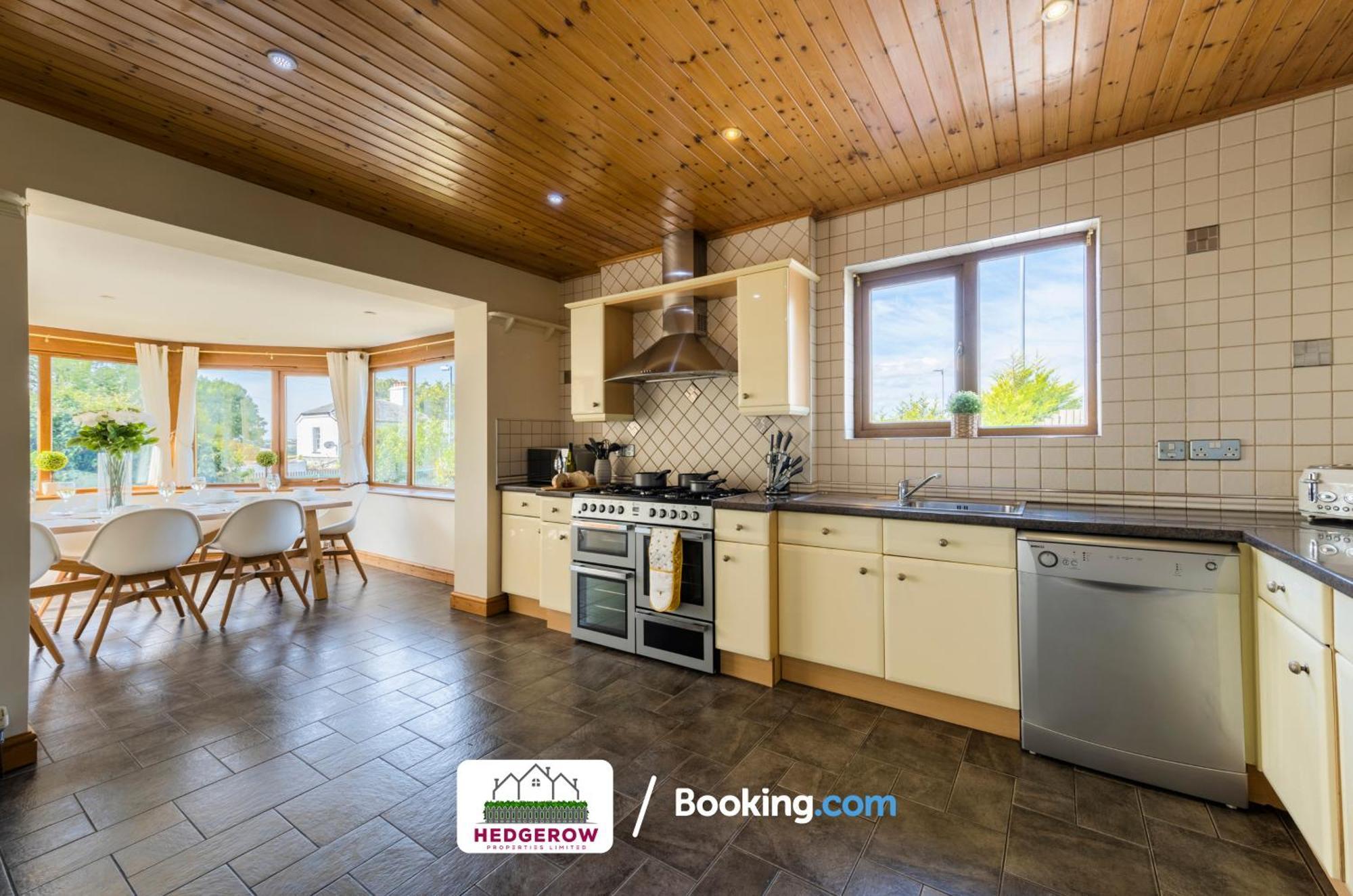 Last-Minute Specials L Don'T Wait ! Book Today For 13 Gorgeous 5 Bed Truro Retreat By Hedgerow Exterior foto