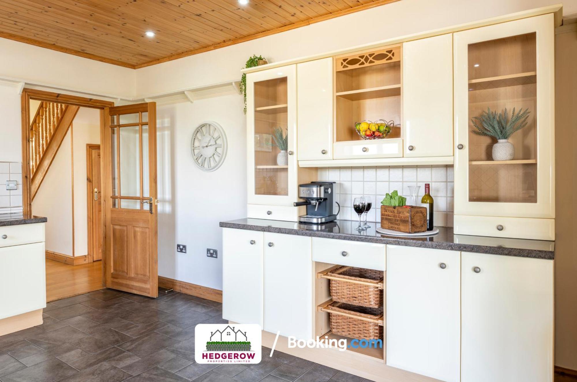 Last-Minute Specials L Don'T Wait ! Book Today For 13 Gorgeous 5 Bed Truro Retreat By Hedgerow Exterior foto