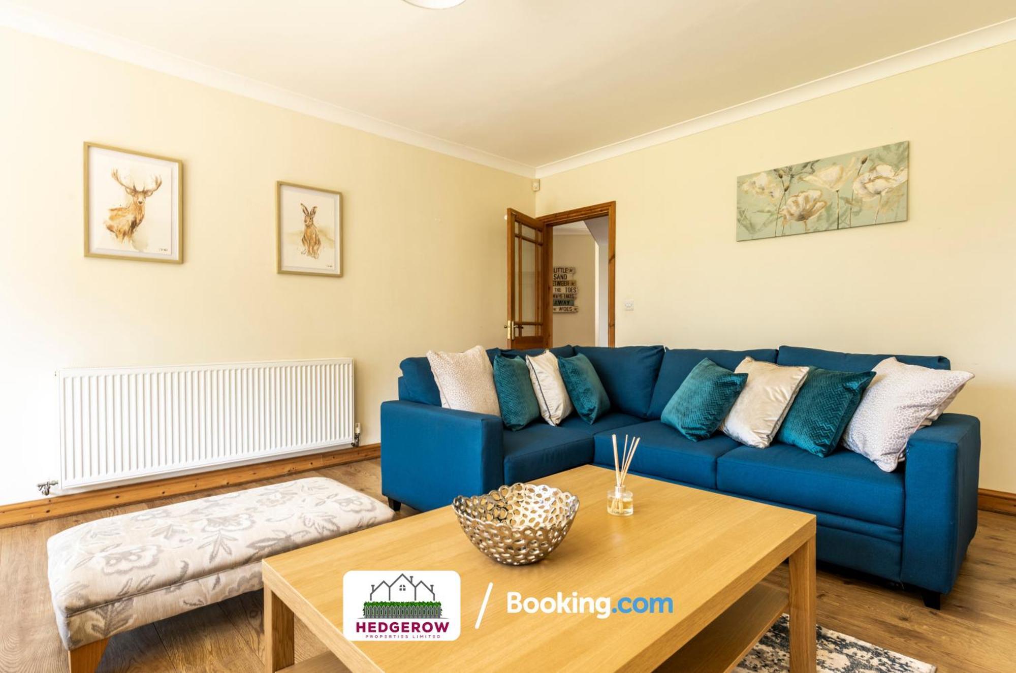Last-Minute Specials L Don'T Wait ! Book Today For 13 Gorgeous 5 Bed Truro Retreat By Hedgerow Exterior foto