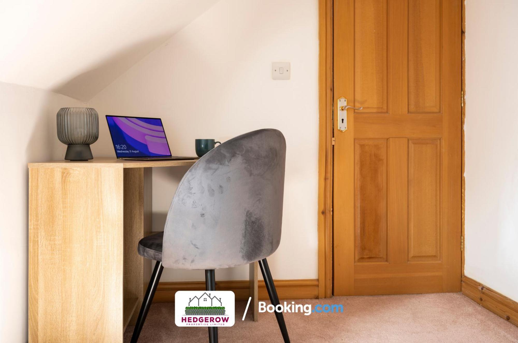Last-Minute Specials L Don'T Wait ! Book Today For 13 Gorgeous 5 Bed Truro Retreat By Hedgerow Exterior foto