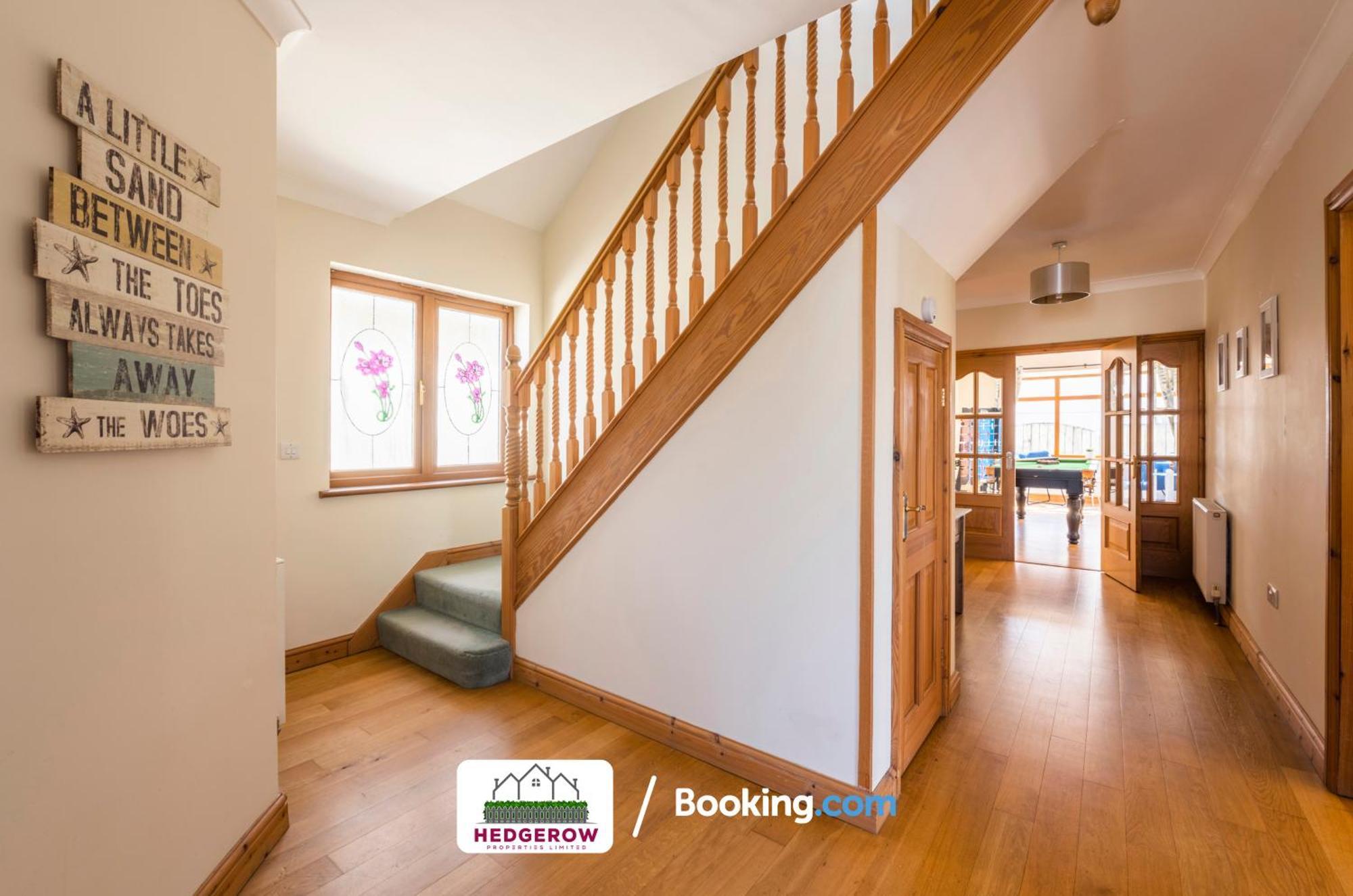 Last-Minute Specials L Don'T Wait ! Book Today For 13 Gorgeous 5 Bed Truro Retreat By Hedgerow Exterior foto