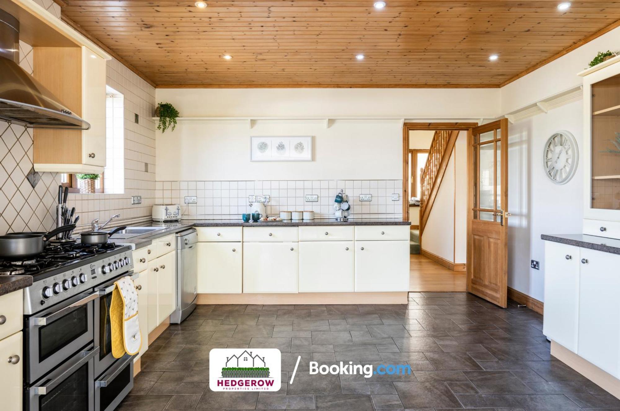 Last-Minute Specials L Don'T Wait ! Book Today For 13 Gorgeous 5 Bed Truro Retreat By Hedgerow Exterior foto